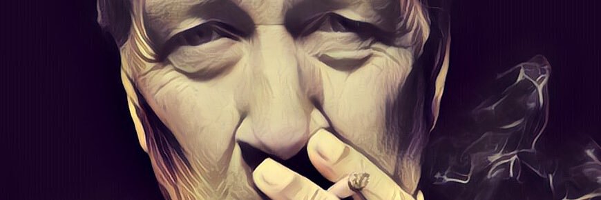 joeppouw's profile banner image