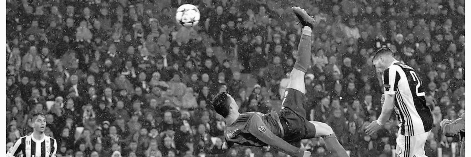 Gonzalo 🇪🇸 banner