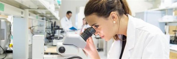 machealthsci Profile Banner