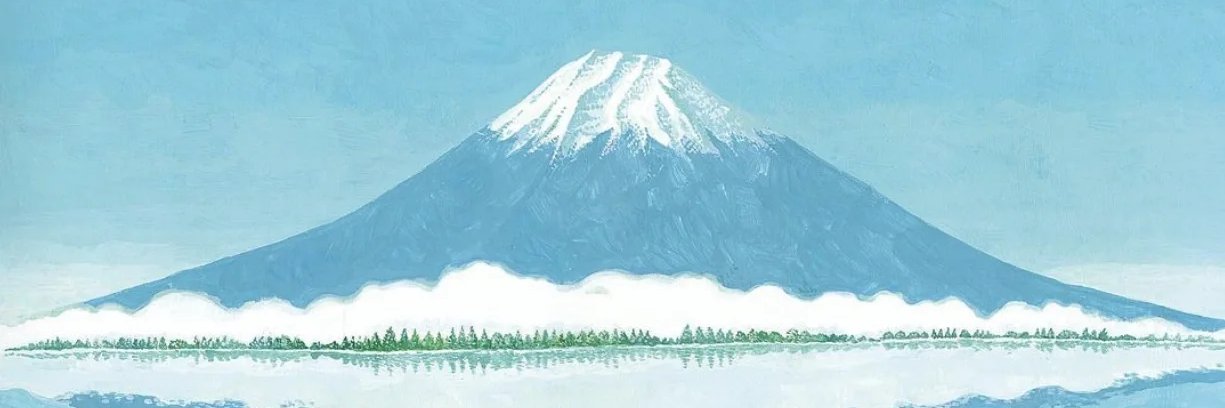 JPstock_S's profile banner image