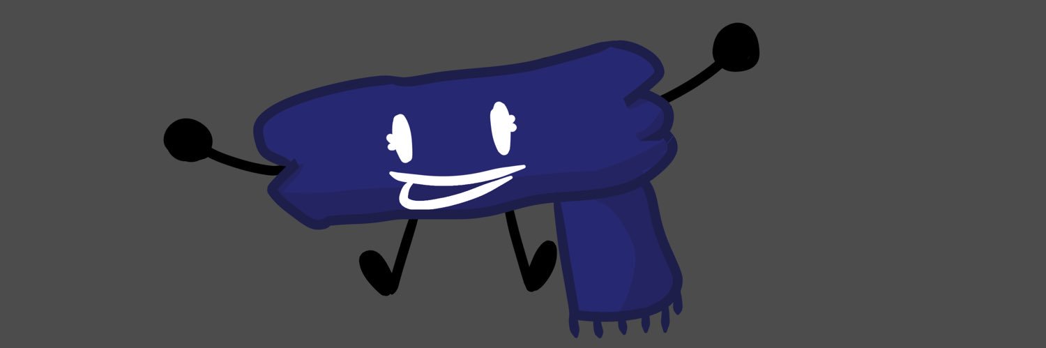 TecklesUchiha banner