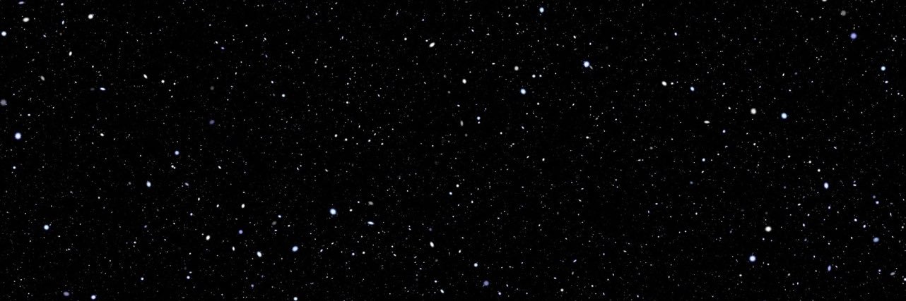 being_Sierra's profile banner image
