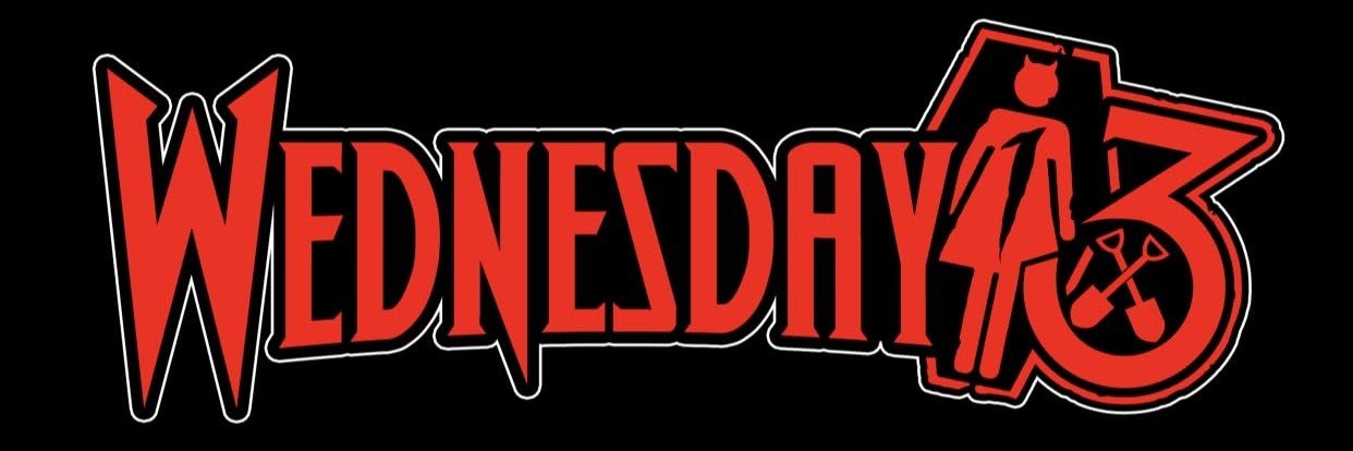 morbid_corpses's profile banner image