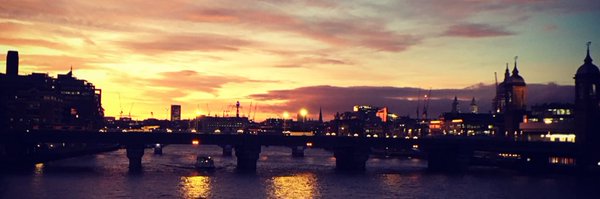 katie_jacobs Profile Banner