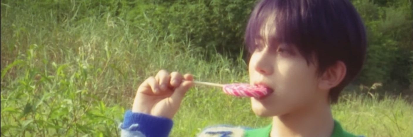 이시(리밋풀리면답멘꼭달게기다려) banner