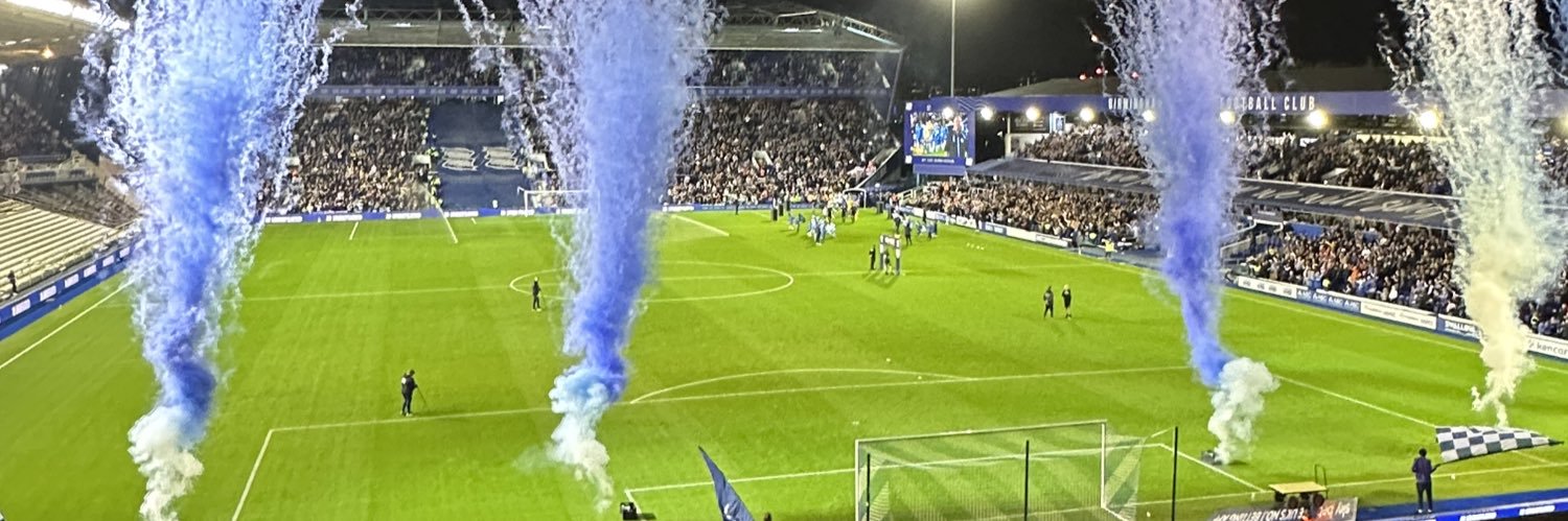 Adam Tedstone banner