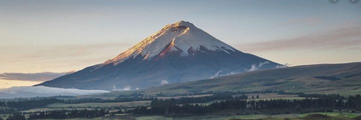 jlvmpepe's profile banner image