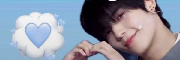 JLJENGLAND Profile Banner