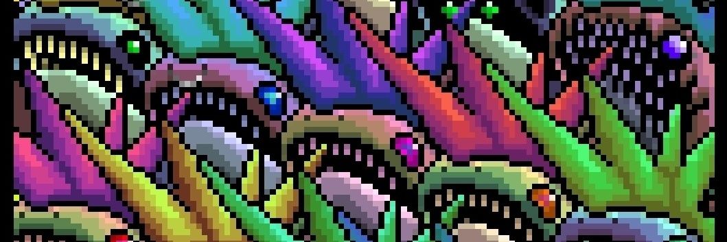 oãça gorretnio🔞 banner