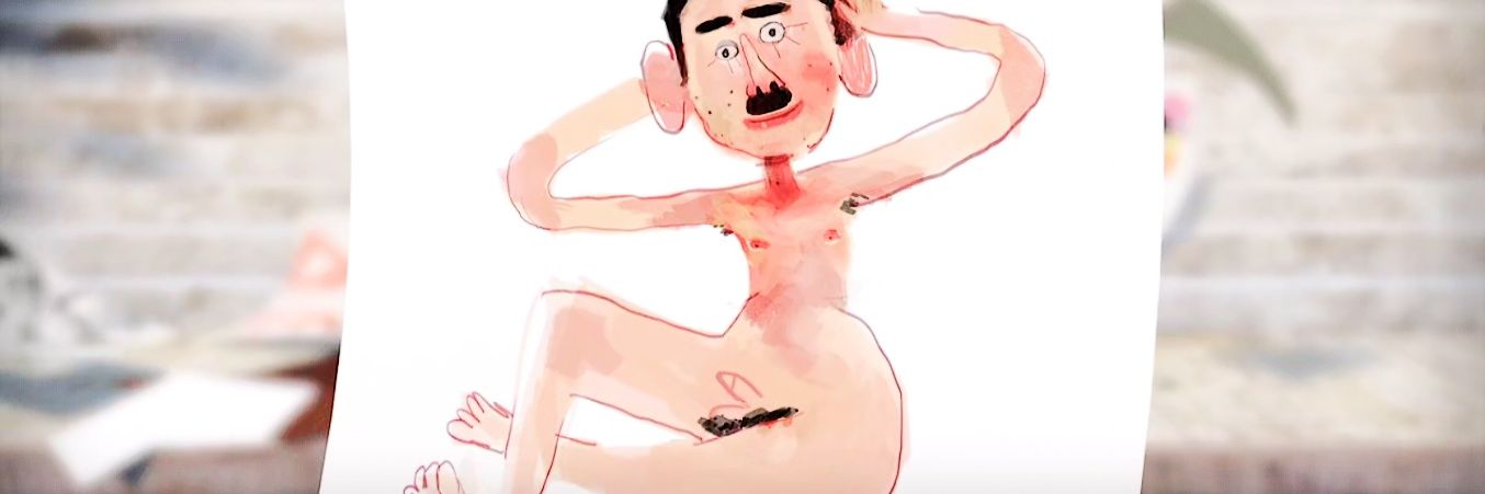 mrallalla kola banner