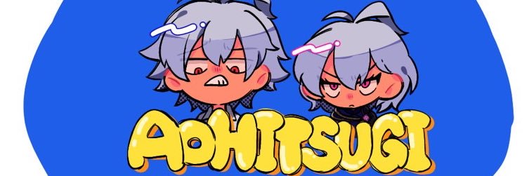 ふじ2@4.11マチネ banner