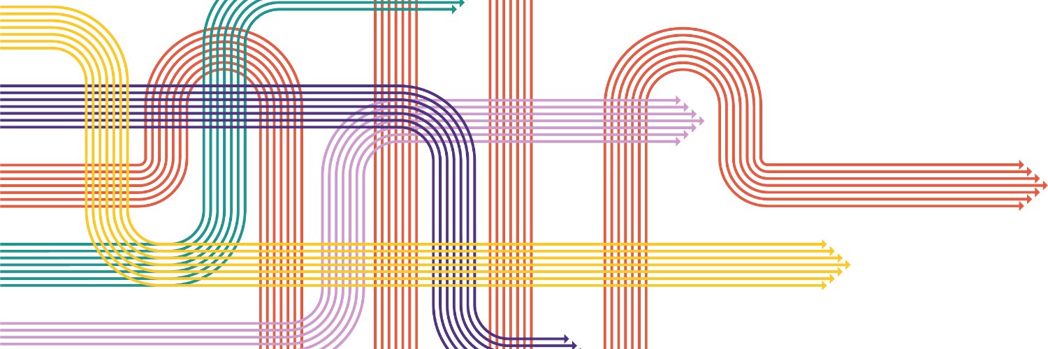 Sociallogical banner