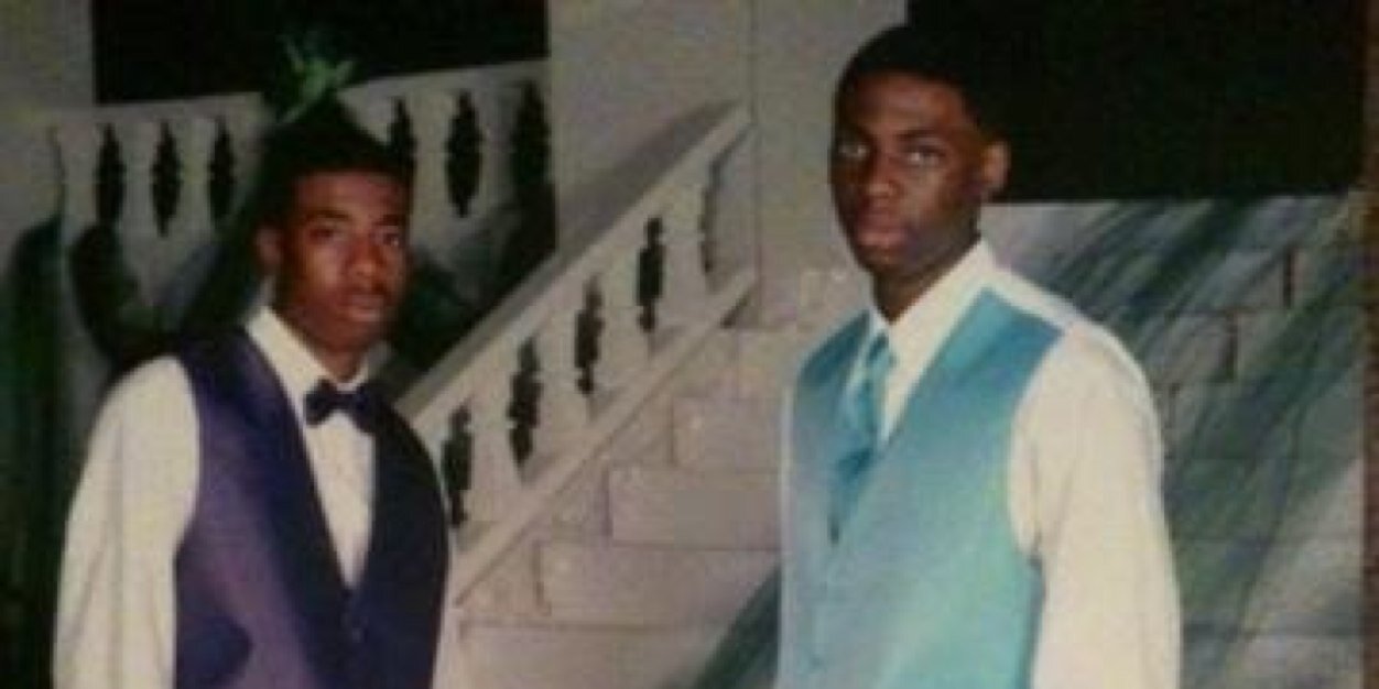 __dbrooks2's profile banner image