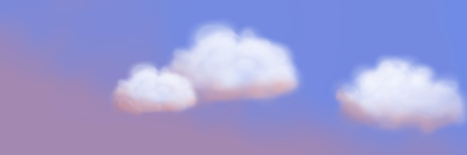 dngr_b's profile banner image