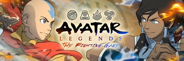 avatar_fighters Profile Banner