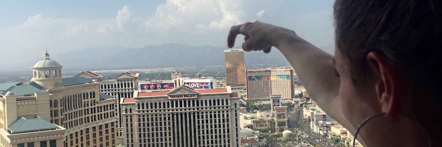KerriOhhh's profile banner image