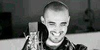 LauRamirito's profile banner image