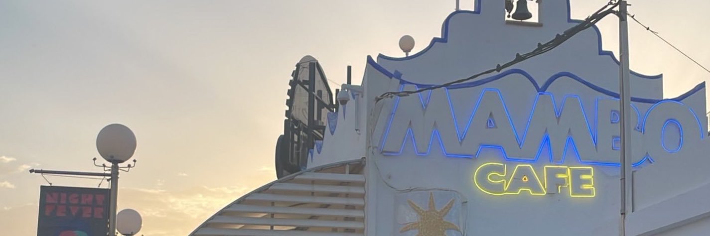 joshbowwen's profile banner image