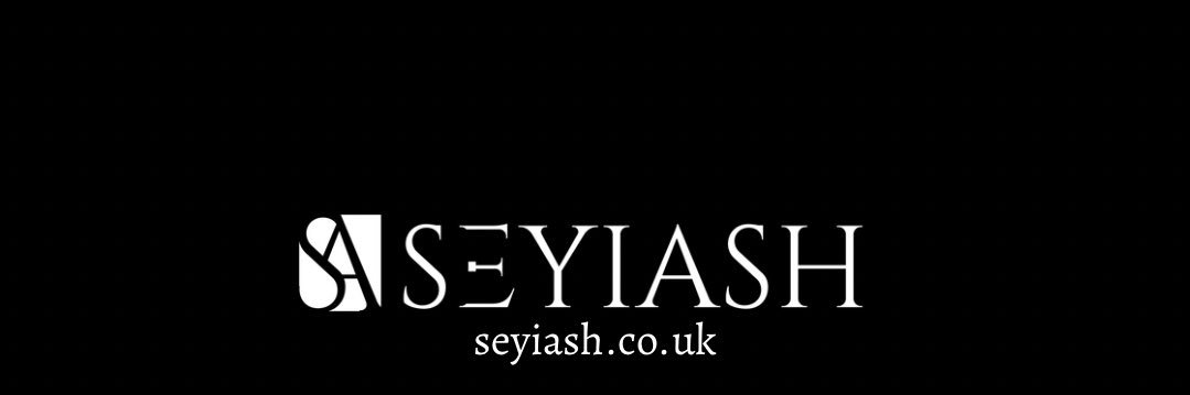 seyiash's profile banner image