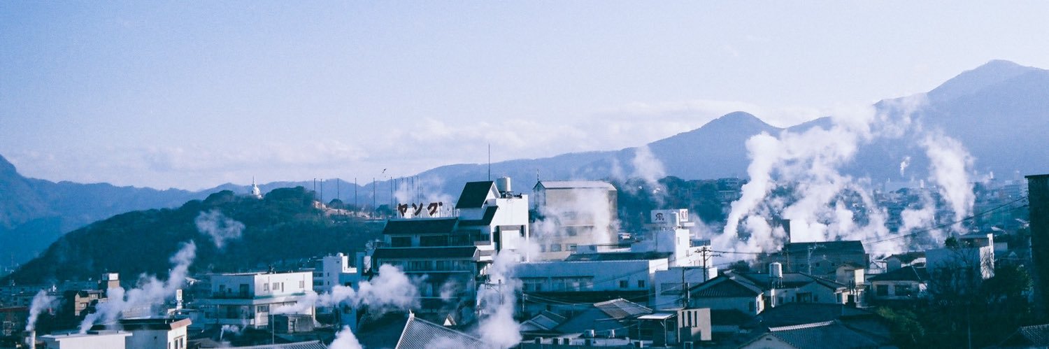 anpan97's profile banner image