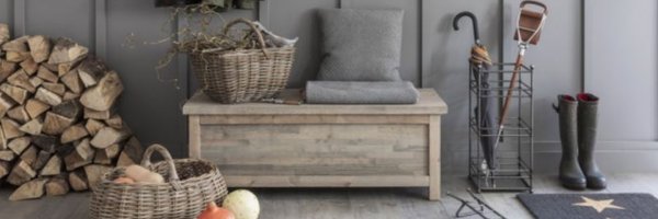 SarahMInteriors Profile Banner