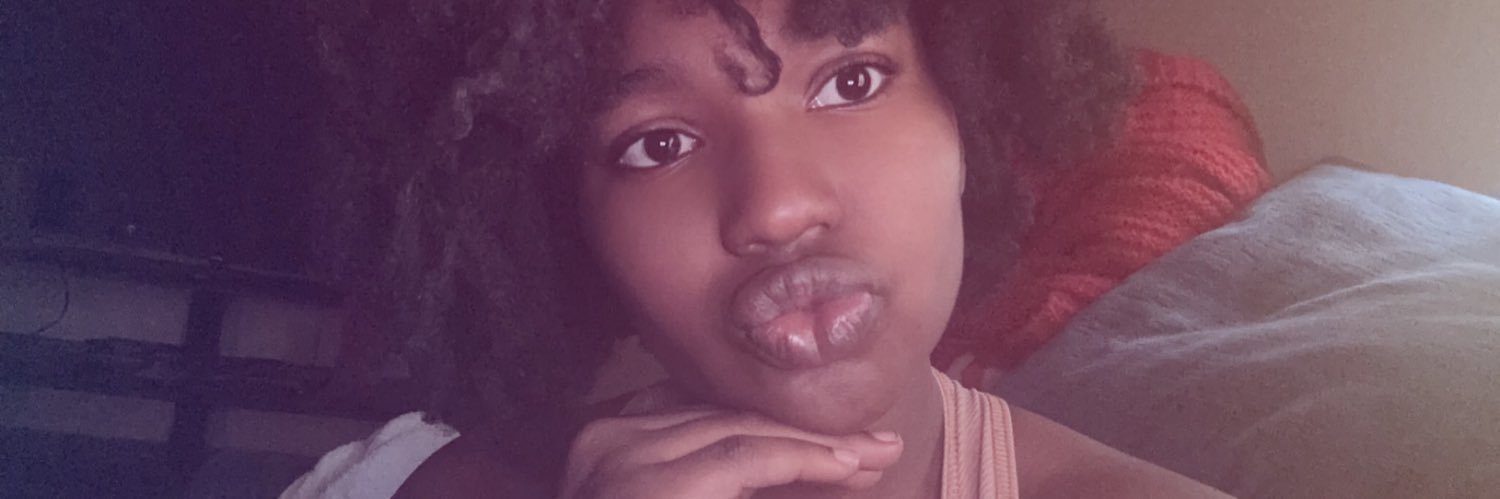 BadBxTae2003's profile banner image
