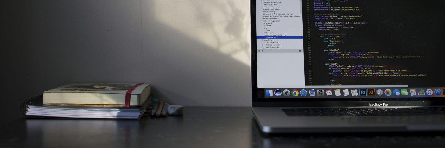 Shubham Tambwe banner