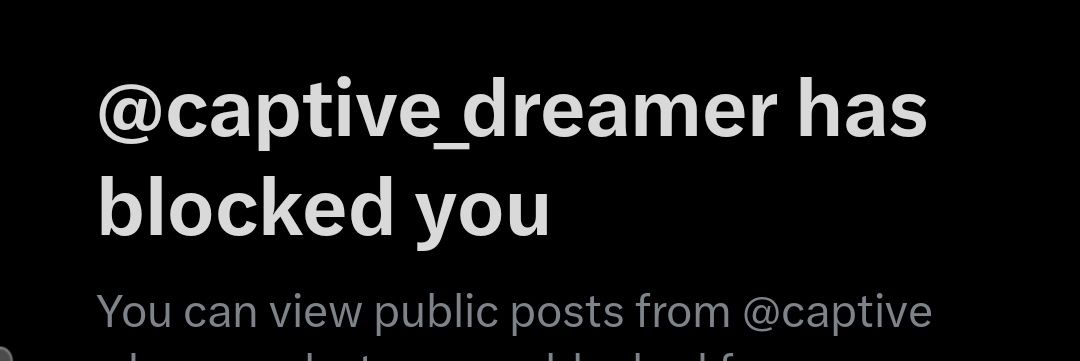 CCPHOLOCAUST banner