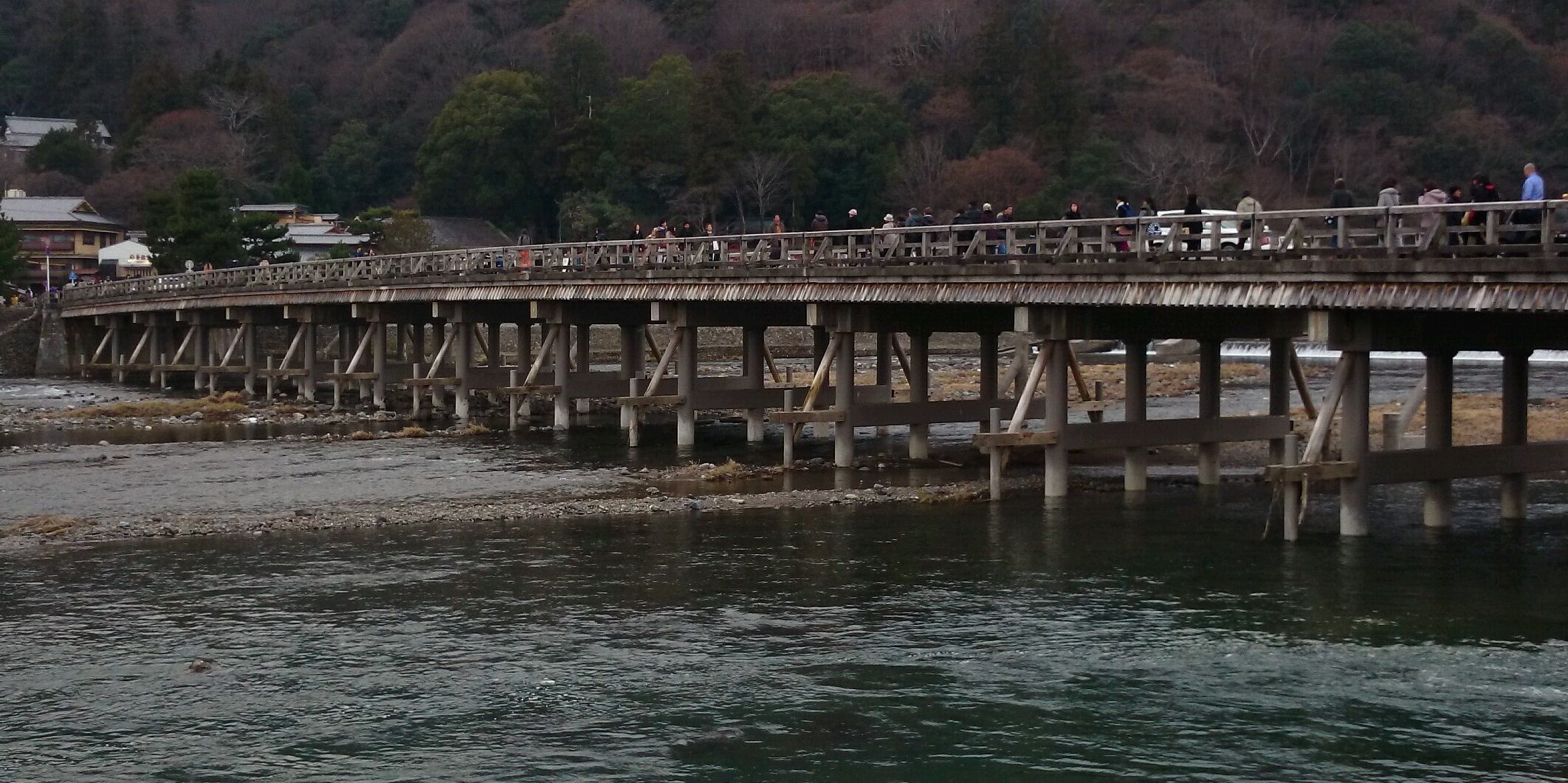最強のイカゲソ小僧を駆逐 banner
