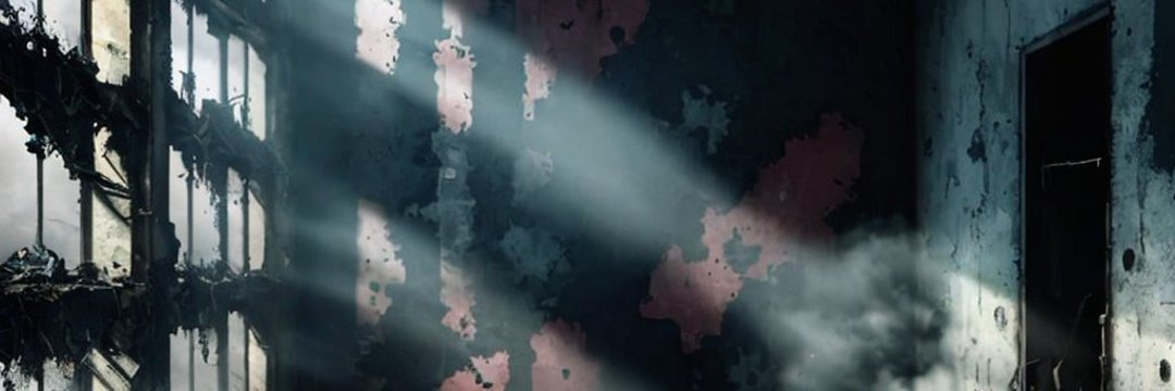 3001Promluvil 🇨🇿🤜🤛🇺🇦 banner