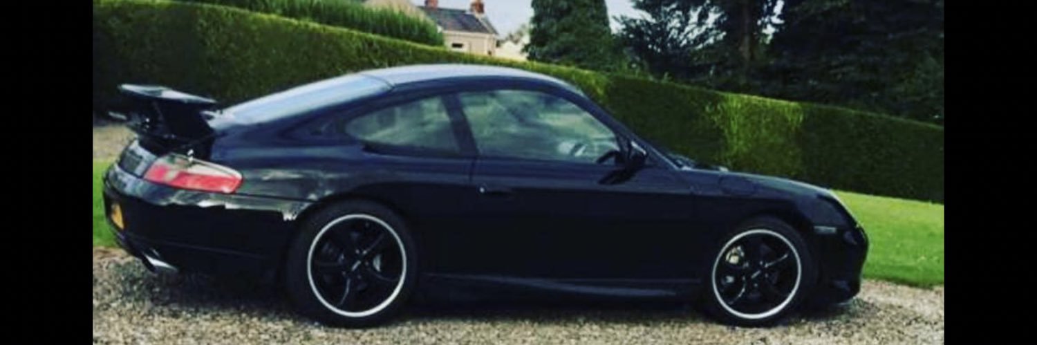 j44ytt's profile banner image
