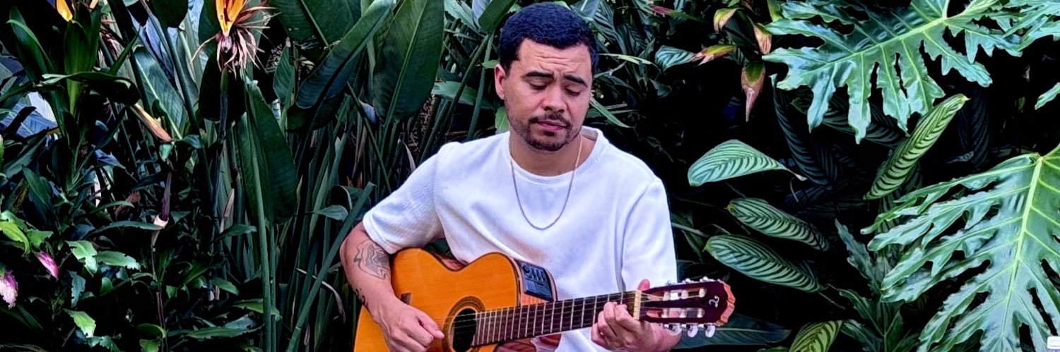 beediin's profile banner image