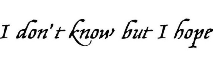 adrian🕷️🇬🇧 banner