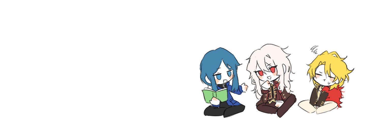 이라몽 banner
