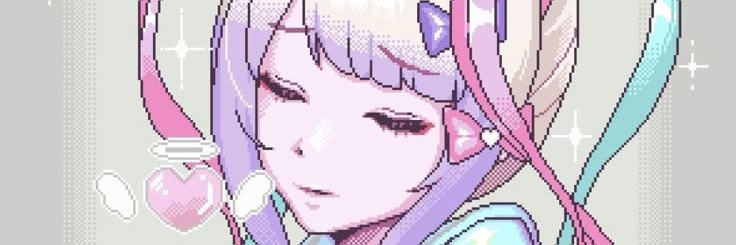 shirobara69758's profile banner image