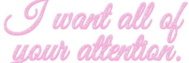 lovrlacey's profile banner image