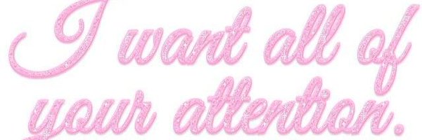 lovrlacey Profile Banner