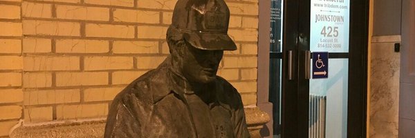 masty81 Profile Banner