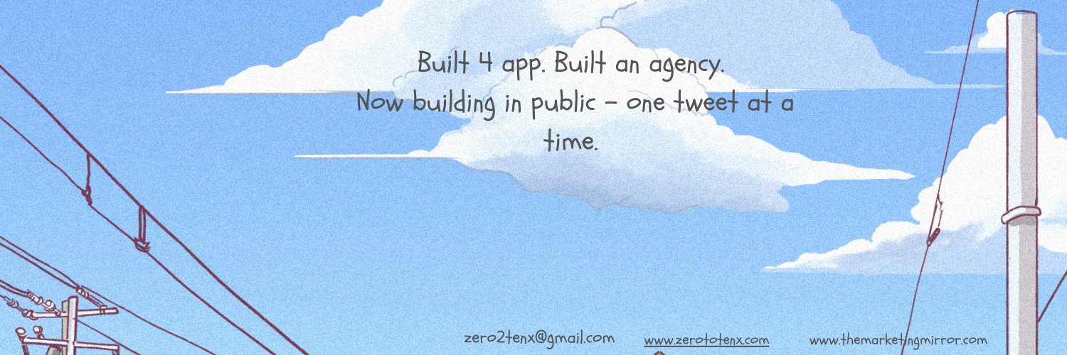 Devendra Kumar |🚀 Marketing Growth banner