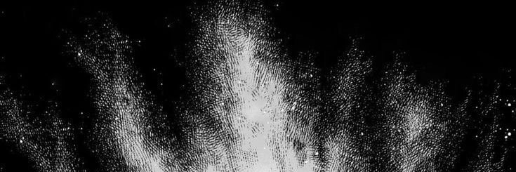 自認赤羽カルマ banner