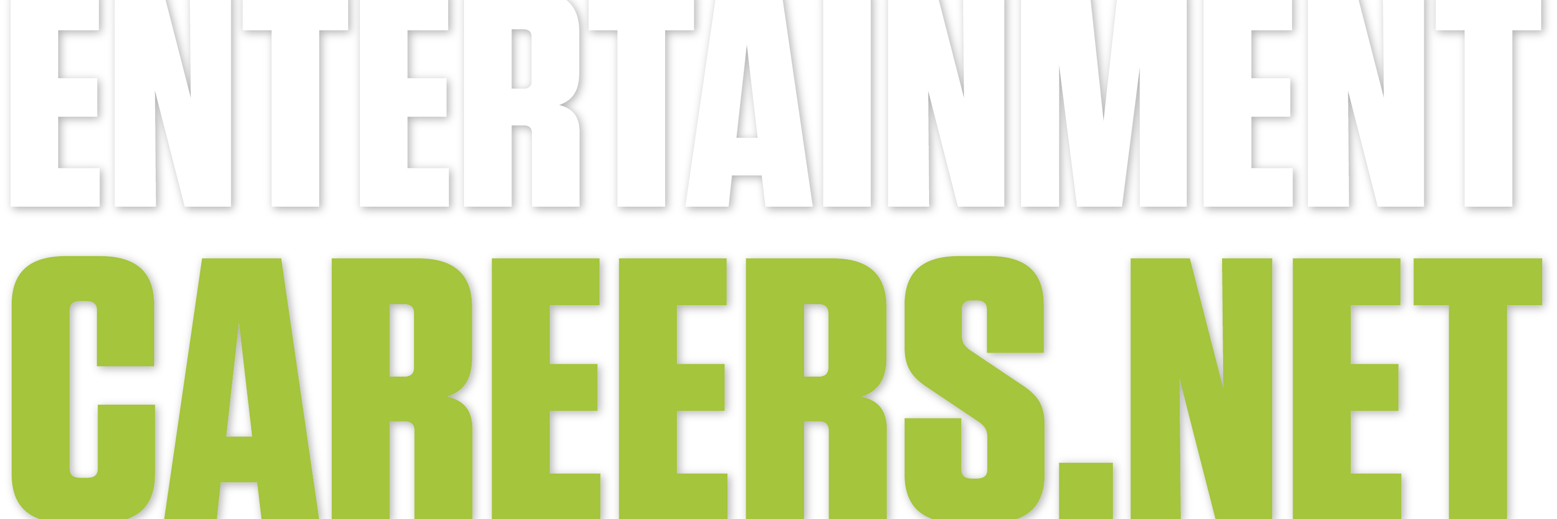 EntCareersNet's profile banner image