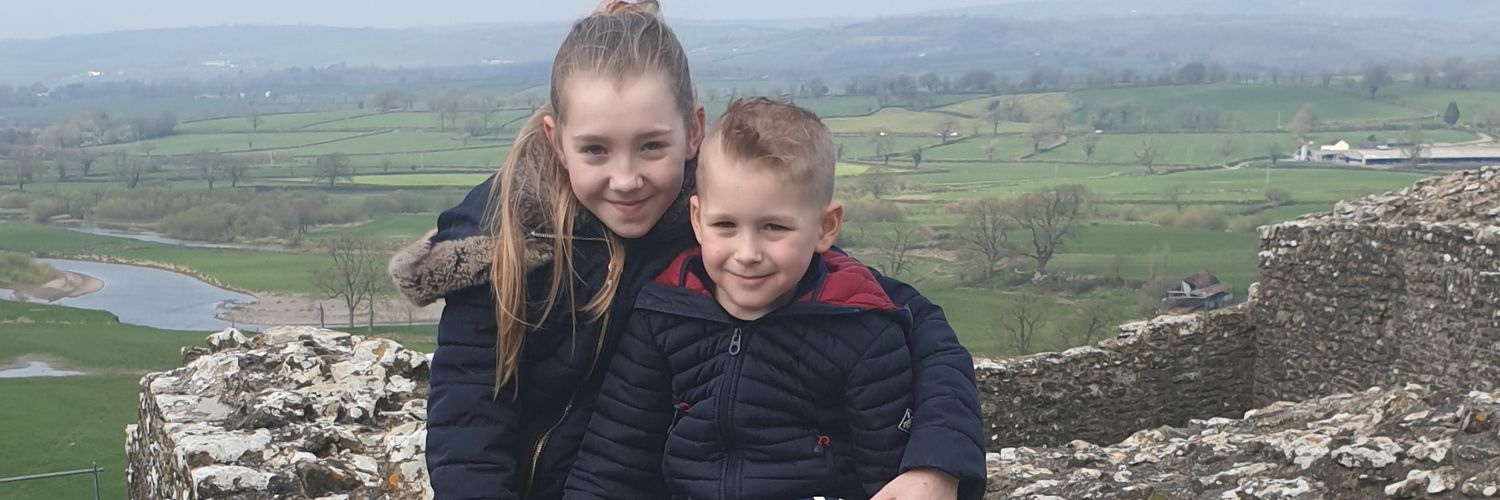 Kevin Bassett banner