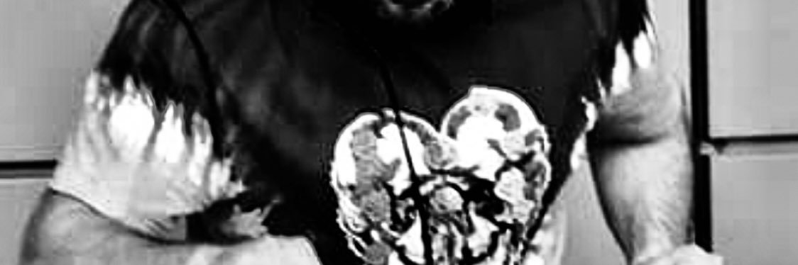 Valpy_J's profile banner image