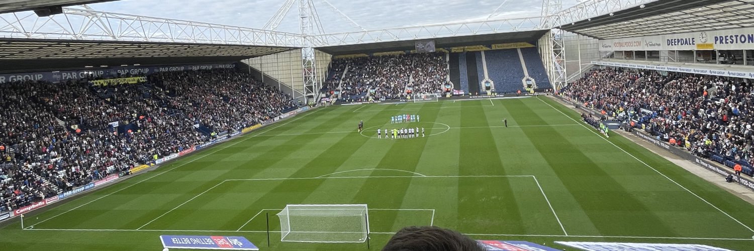 Aaron cross banner