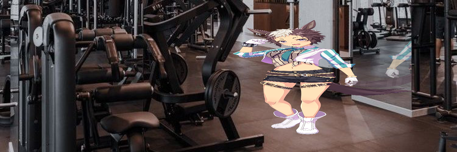 ⟿ 𝑵𝒐 𝑷𝒂𝒊𝒏 𝑵𝒐 𝑮𝒂𝒊𝒏 .ᐟ banner