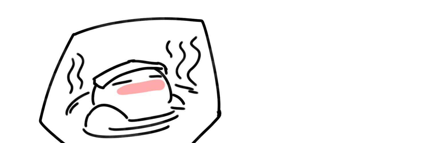 spiceyncrispey's profile banner image