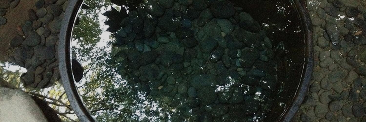 Simon Hancock banner