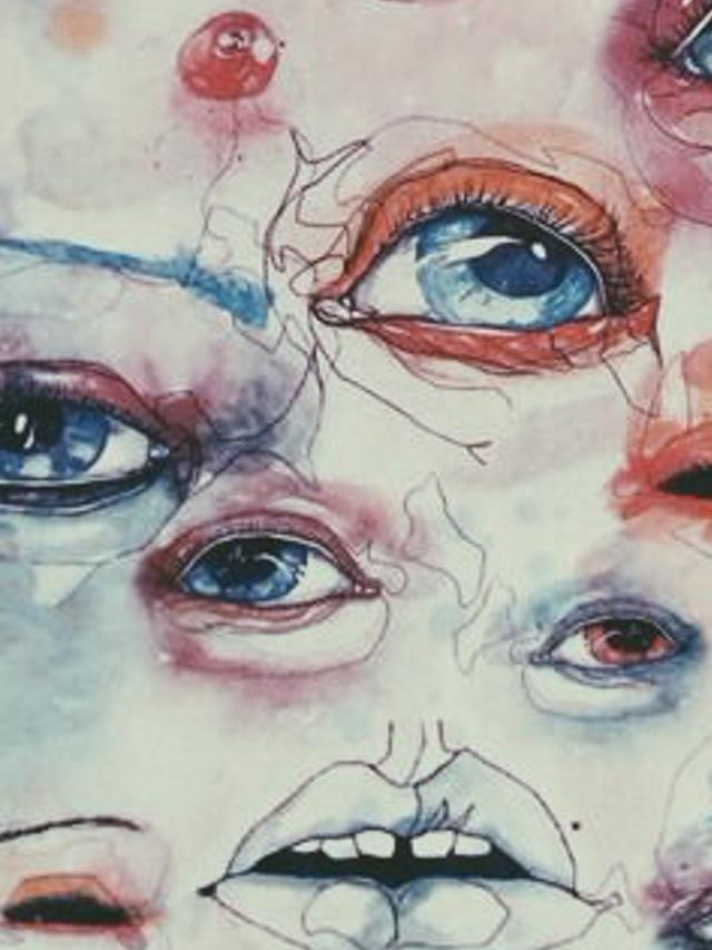 DisorientedMind's profile banner image