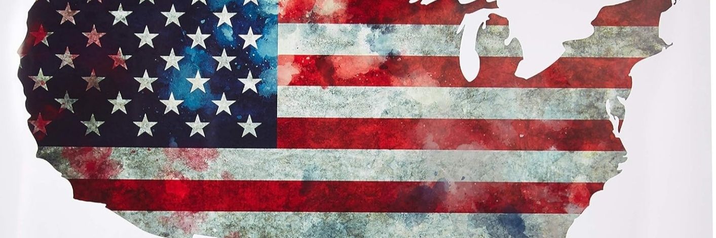 Rick B 🇺🇲 banner