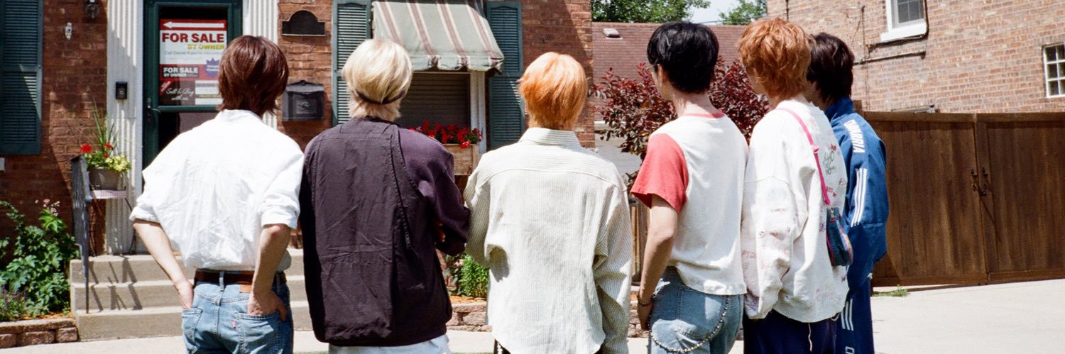 무이 banner